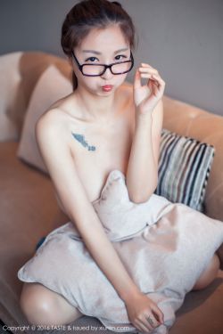 o型西瓜乳保姆